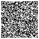 QR code with Palmquist Drywall contacts