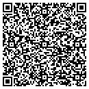 QR code with Oconnell Electric contacts