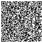 QR code with Glaser Electronics contacts