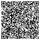 QR code with Store More Storage contacts