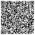 QR code with Brian Tandberg Farm contacts