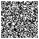 QR code with Probation Division contacts