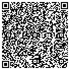 QR code with Viken Small Engines LLC contacts