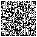 QR code with Comp Tile contacts