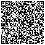 QR code with Northwoods Carpentry & Construction contacts