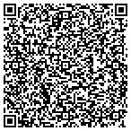 QR code with William H Cook Real Estate Service contacts