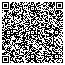 QR code with Calhoun Logging Inc contacts