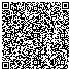 QR code with San Diego Pub Lib Read SD contacts