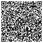 QR code with Kinder Place Nursery Center contacts
