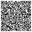 QR code with ANR Pipeline Company contacts