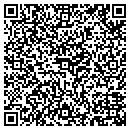QR code with David's Concrete contacts