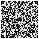 QR code with Depot Steak House contacts