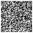 QR code with Break A Way contacts