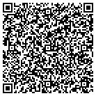 QR code with Wisconsin House Woodworks contacts