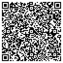 QR code with Curtis G David contacts