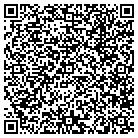 QR code with Greendale Dental Assoc contacts