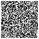QR code with Schmudlach Mike Builder contacts
