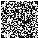 QR code with Mike's Red Hots contacts