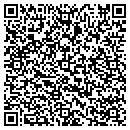 QR code with Cousins Subs contacts