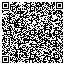 QR code with Kiln Works contacts