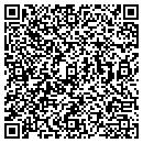 QR code with Morgan Grove contacts