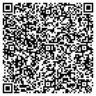 QR code with Feight's Trophies & Bar Supls contacts