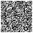 QR code with Aids Resource Center Of Wisconsin contacts