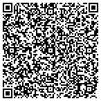 QR code with Lehmann Industrial Supply LLC contacts