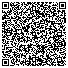 QR code with Services On Time Delivery contacts