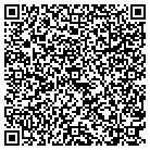 QR code with Veterans Of Foreign Wars contacts