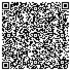 QR code with Classic Carpet & Uphl College LLC contacts