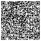 QR code with Research Park Family Medicine contacts