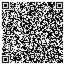 QR code with Marchant Excavating contacts