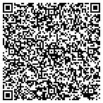 QR code with Outlook Grphics Fulfilment Center contacts