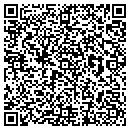 QR code with PC Forms Inc contacts