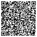 QR code with Chase contacts
