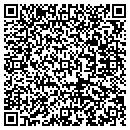 QR code with Bryant Products Inc contacts