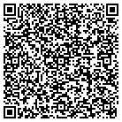 QR code with Larrys Window Coverings contacts