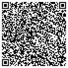 QR code with C J's Ultimate Outlet contacts