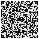 QR code with System Service LTD contacts