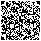QR code with Allied Research Corp contacts