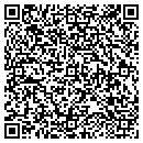 QR code with Kqec TV Channel 32 contacts