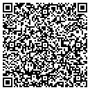 QR code with Piggly Wiggly contacts