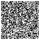 QR code with Wisconsin Speech Language Path contacts