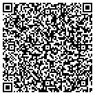 QR code with Value Added Distributors LLC contacts