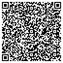 QR code with Bublitz Creative contacts