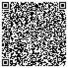 QR code with Nuropsychology Conboy Assoc PC contacts