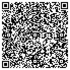 QR code with Reading & Language Center contacts