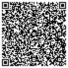 QR code with Weiler Enterprises-Citgo contacts