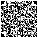QR code with Old Woodworking contacts